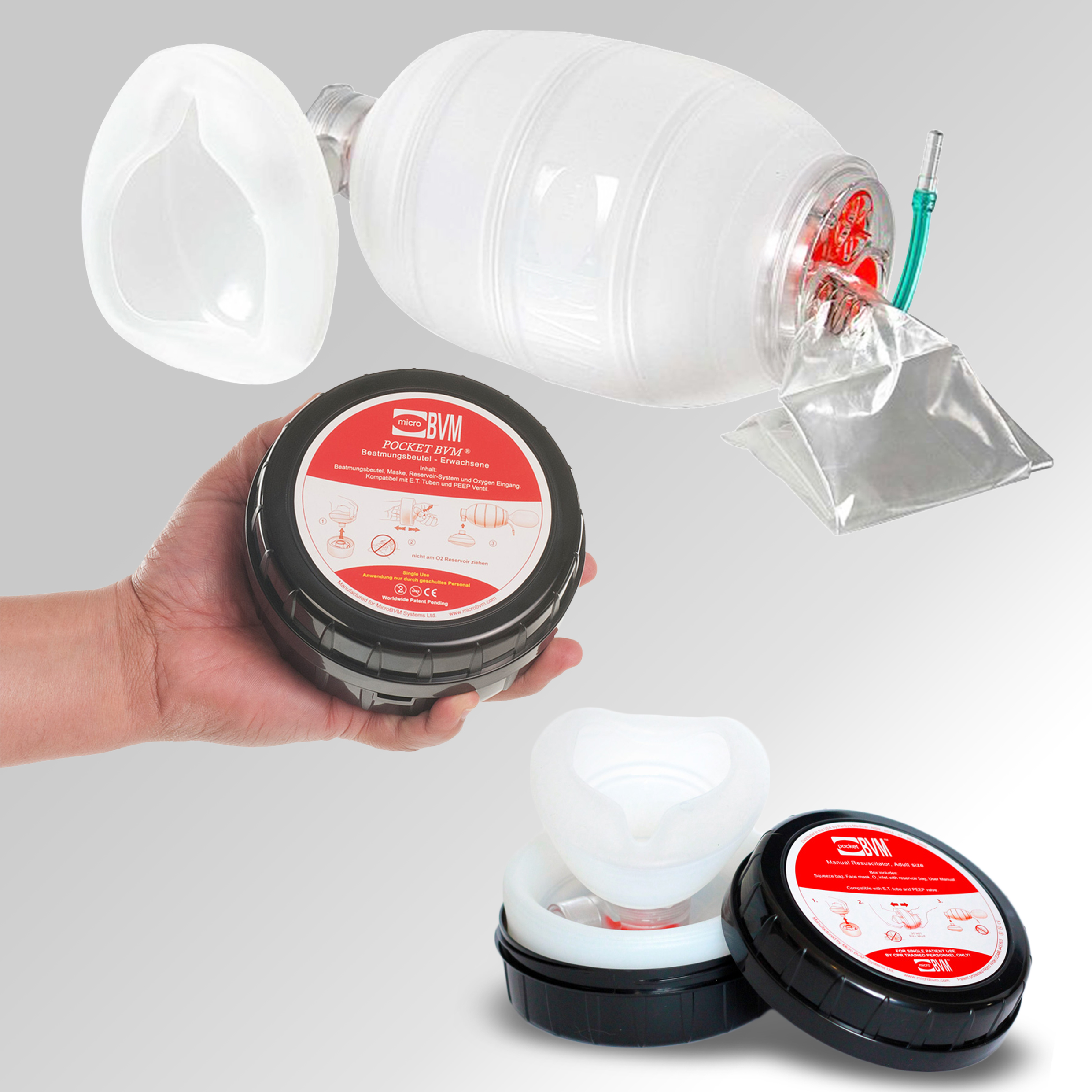 AED.com.hk - Saving Lives Through Education